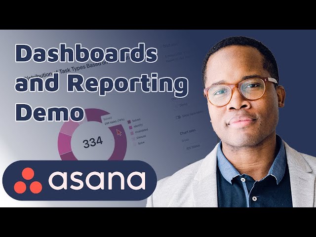 How to Use Asana Reporting Like a Pro (Including AI Tools!)