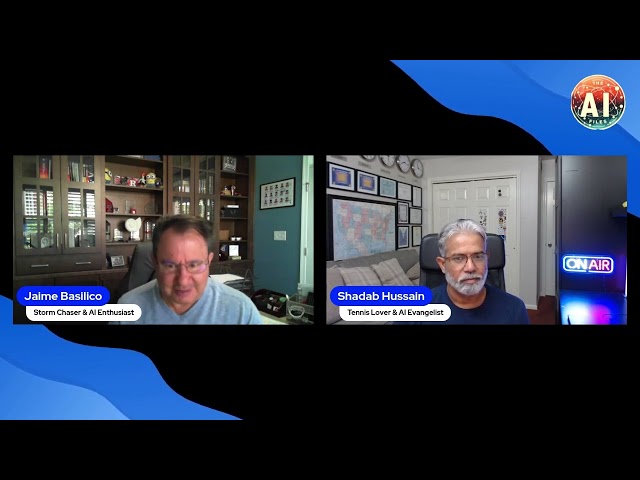 Episode 18 - Phi3.5, Image GenAI tools, Auto fine-tuning, AI in Marketing etc
