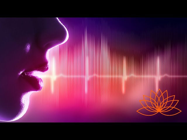 Ambient Background Music for Study & Relaxation | Calm Focus Instrumental