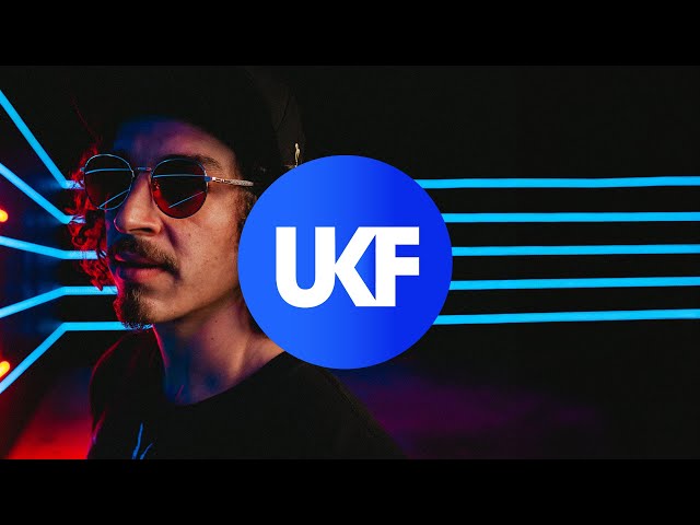 Shlump - Zero Gravity