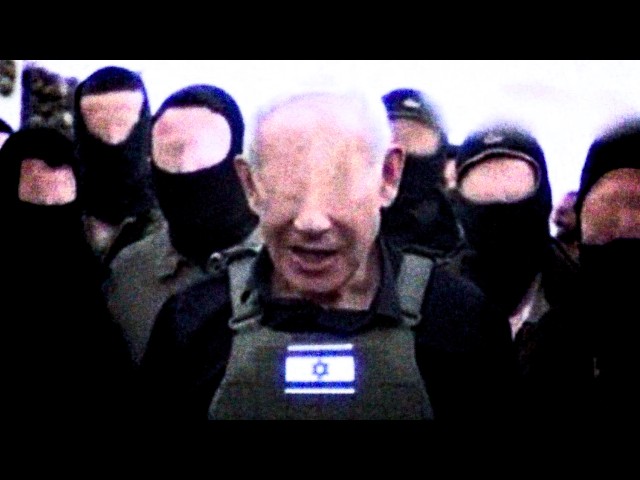 Horrors on Israel’s Internet