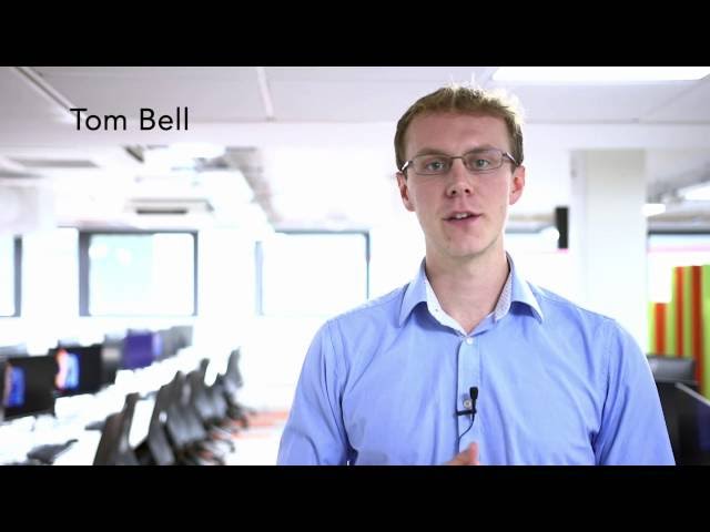 Programming: A Primer