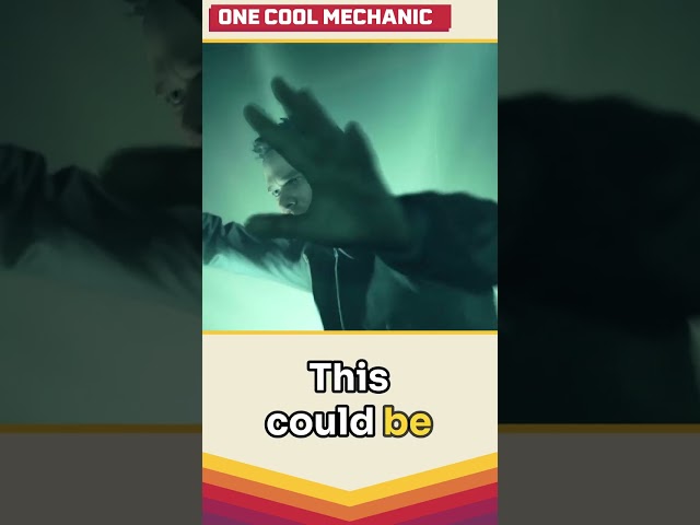 Why do people think Quantum Break is the worst Remedy Game
