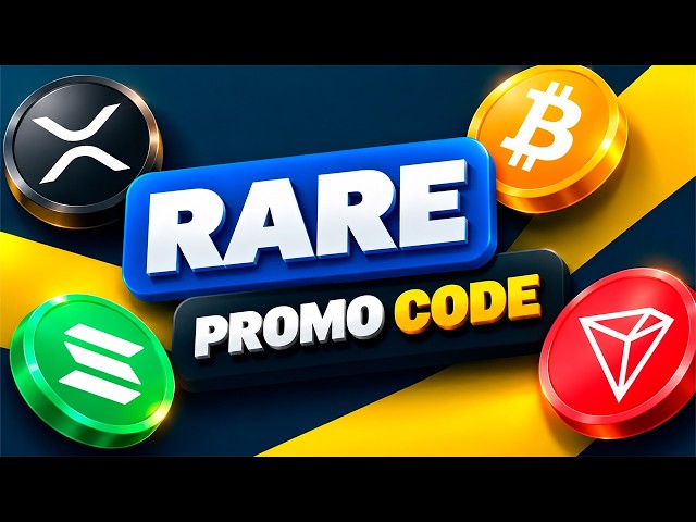 Stake Promo Code RARE (2026) | FREE VIP BENEFITS