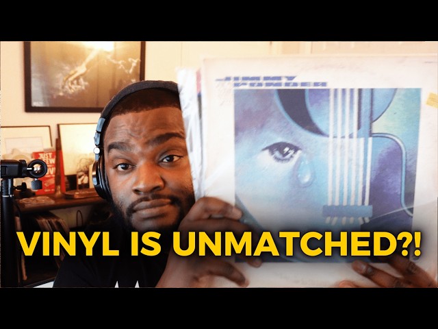 How to make VINTAGE Sampled Beats for Jay-Z and Rick Ross | MPC Cookup