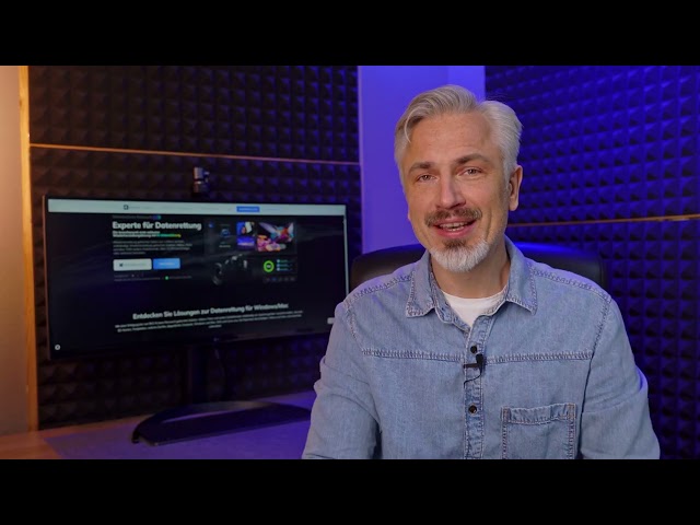 Windows 11 Boot-USB erstellen 2025 🔥 Einfach & Schritt für Schritt erklärt!