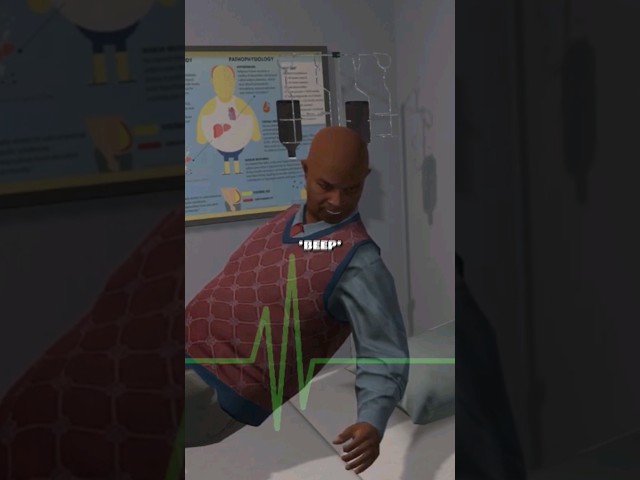 The Best Negotiation Strategy Yet... | Lang Buddha - NoPixel 4.0