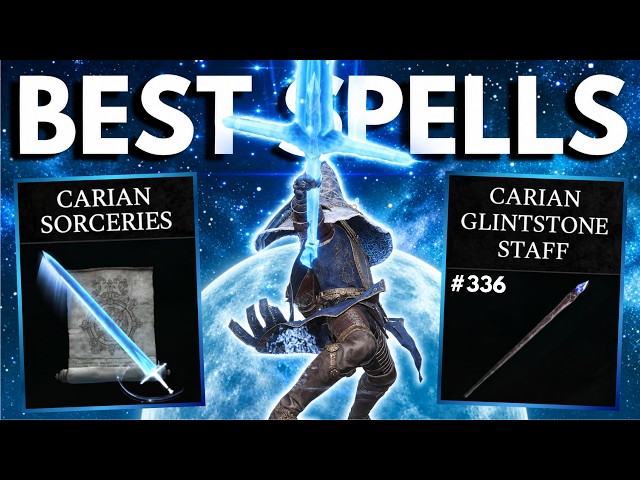 easily THE BEST mage experience I’ve EVER had 