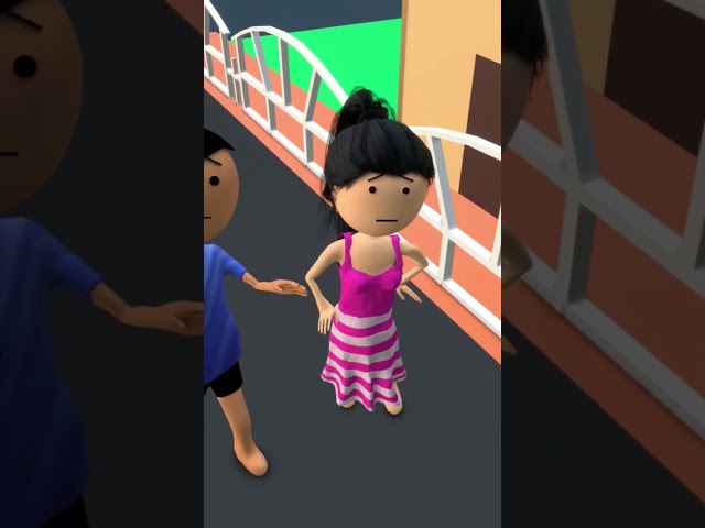 chintu comedy  chinki  comedy plane ki yatra funny  comedy video  #comedyskits #crazycomedy #com