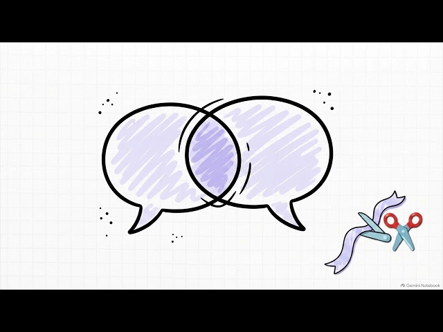 Programación en Python 3