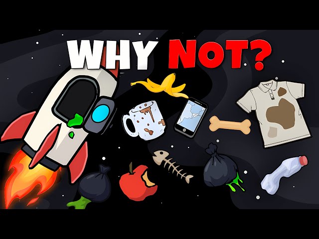 We Tried to Solve Pollution… This Was the Worst Idea
