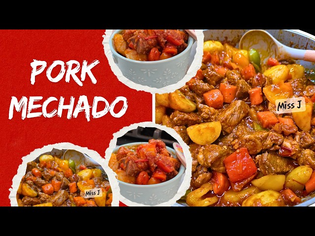 Sarsa pa lang ULAM na!