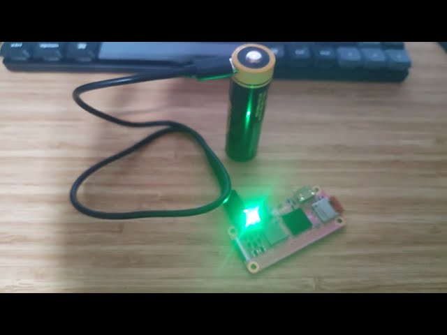 qbittorrent on MangoPi risc v