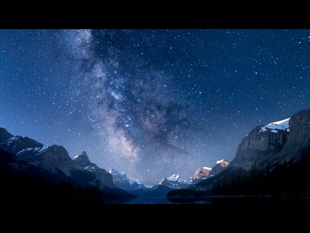 Teen Taal Lehra | 50 BPM Scale B | Kirwani