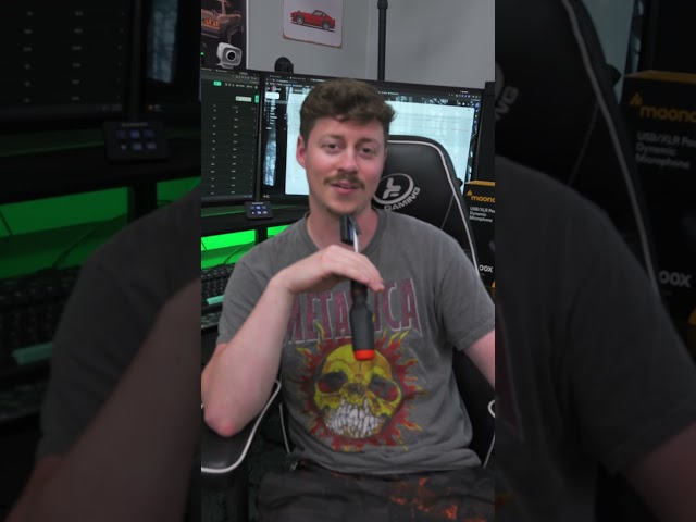 What Tool Brands Do PC Gamers Use?