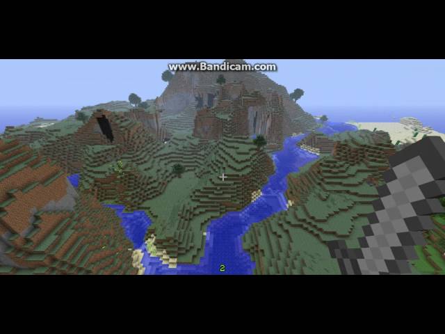a new awesome server join now!