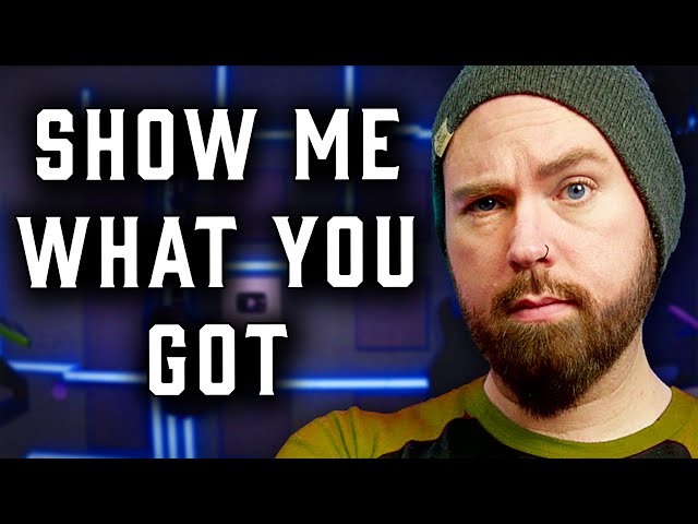 🔴 Viewer song and mix reviews!
