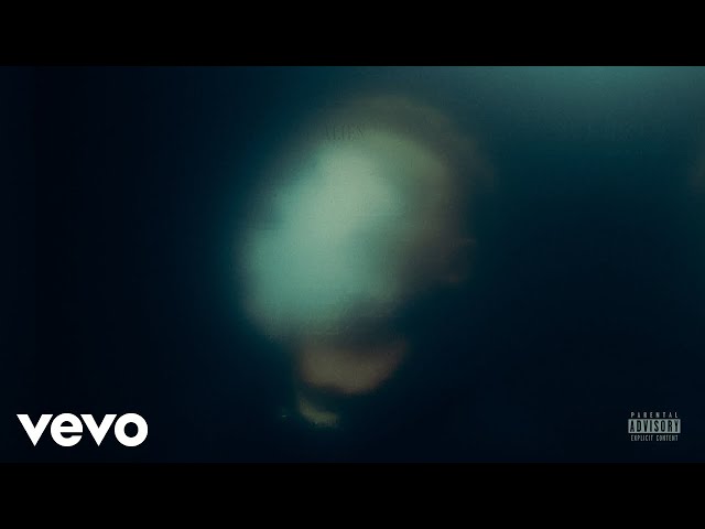 BEAM - BLESSINGS (Official Audio)