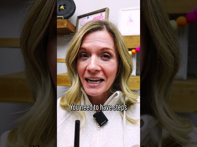 Bonnie Christine Immersion Coupon Code? https://www.bonniechristine.com/a/2148047541/MAmqK2so