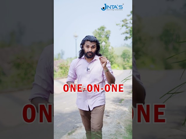 Speak Malayalam in 60 days | +919009400748 | JINTAS #jintasmalayalam