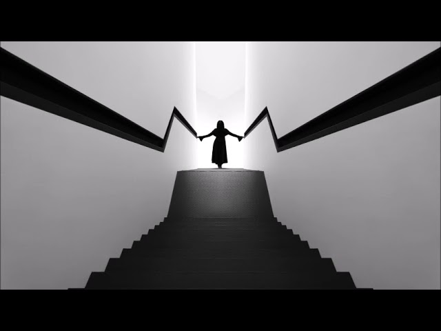 Nao Katafuchi - Love And Superstitions(2026)(Min- Synth)(Coldwave)(Future Pop)