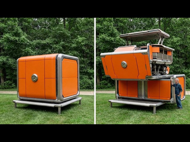 50 Most Amazing Inventions To Buy Instead Of an IPhone!