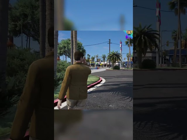 Everybody Hates You | #luckywins on #Twitch #NoPixel | Mylo Goodman