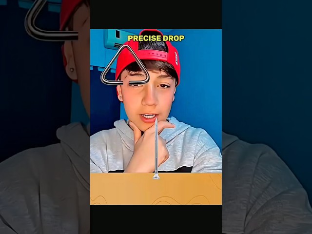 #filter #tutorial #edit