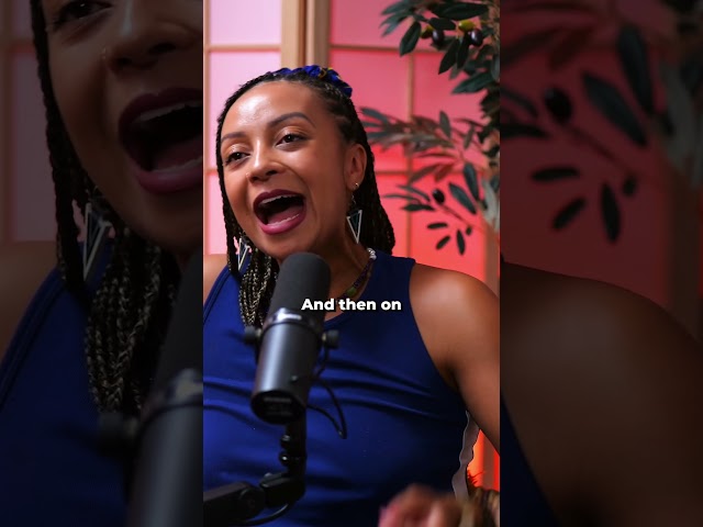 You’re gunna love with EP! #mixedrace #biracial #racism