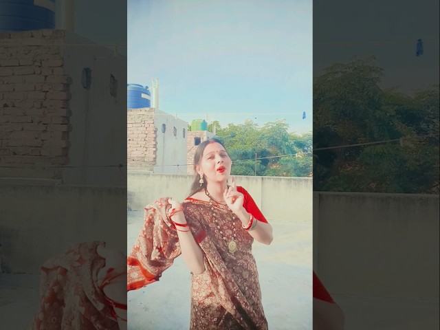 mere piche jamana sara #viral #trending #youtubeshorts #bollywoodsongs #oldsong #music #trend