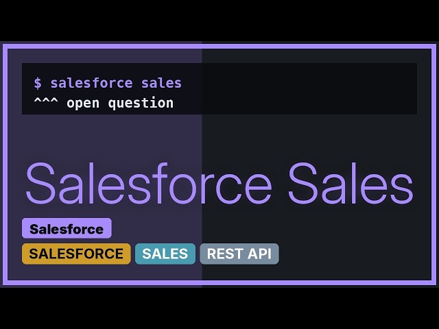 Salesforce: How do you convert a Lead via the REST API?
