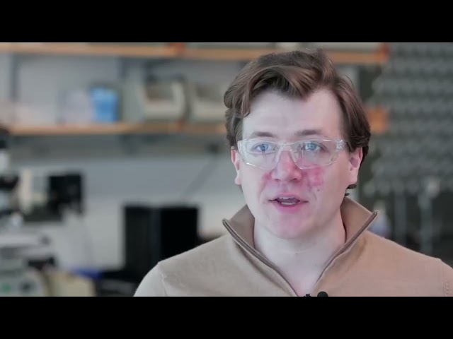 Enterprise Additive Manufacturing at MIT: From Idea to Prototype in 5 Hands-On Days