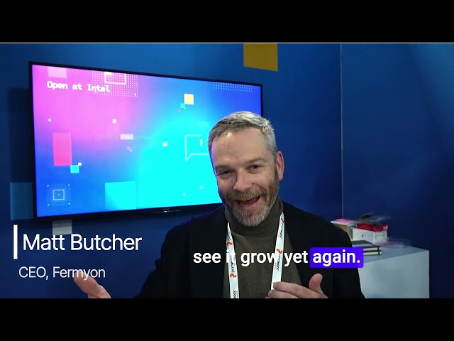Helm 4 and Growing the Community