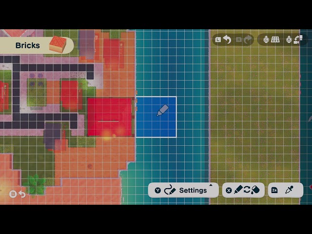 Tomodachi Life - Living The Dream Gameplay