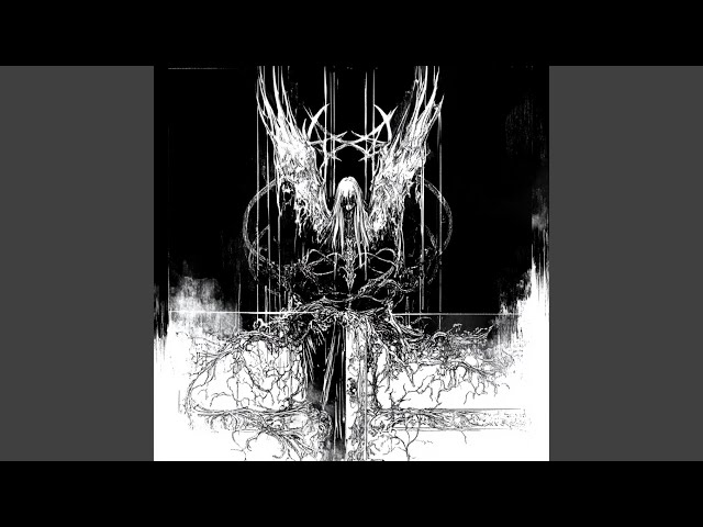 keygen 2000 (feat. Rainwisp)