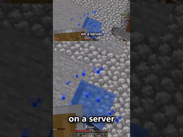 fall damage