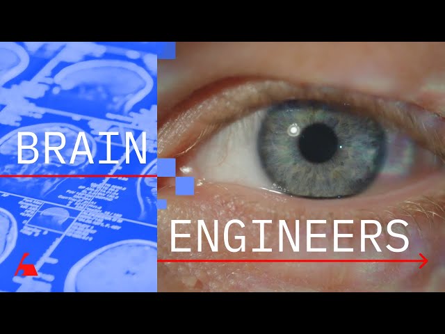The 50-Year History Of The Brain Computer Interface, Explained