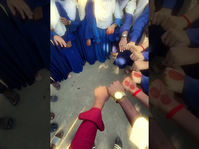 the end my shool life 🥺🥺 #trending #shorts