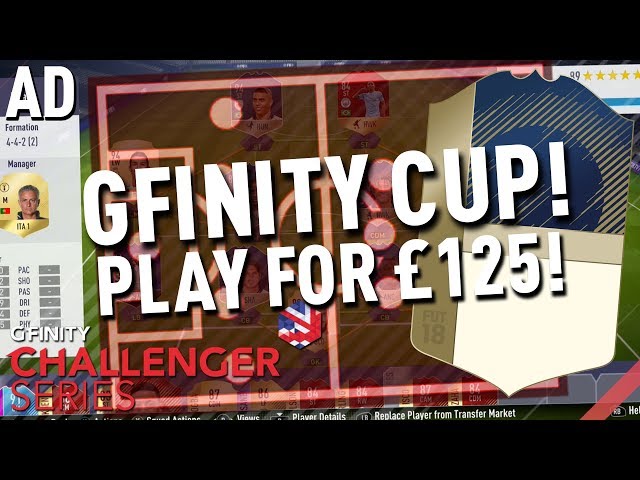 PLAYING FOR MONEY WITH A 15,000,000 MILLION COIN TEAM!