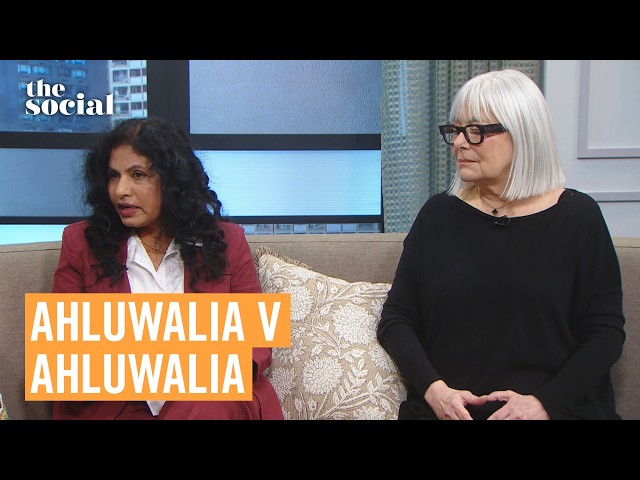 How Her Case Changed How Canadian Law Handles Intimate Partner Violence | The Social