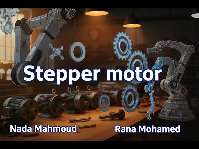 A tour of specialized engines