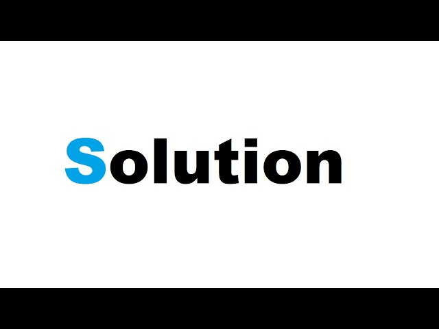 PYTHON : How to obfuscate Python code effectively?