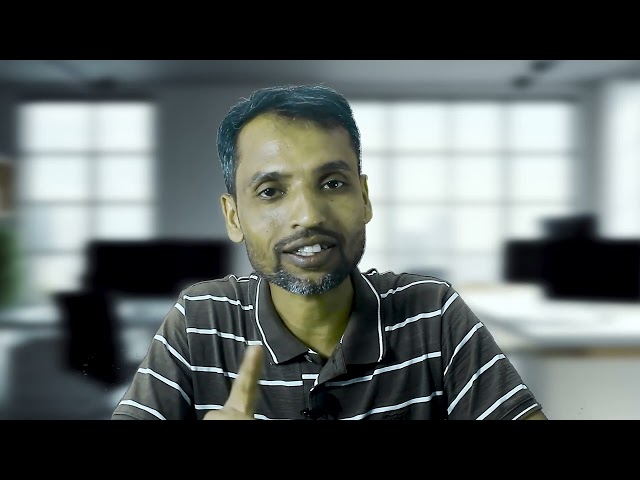 সর্টকাট পন্থায় হাজার ডলার আয়ের দিবাস্বপ্ন 🤗