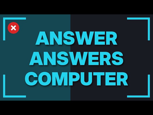 DevOps & SysAdmins: Network packet size on sql server connection string to improve throughput