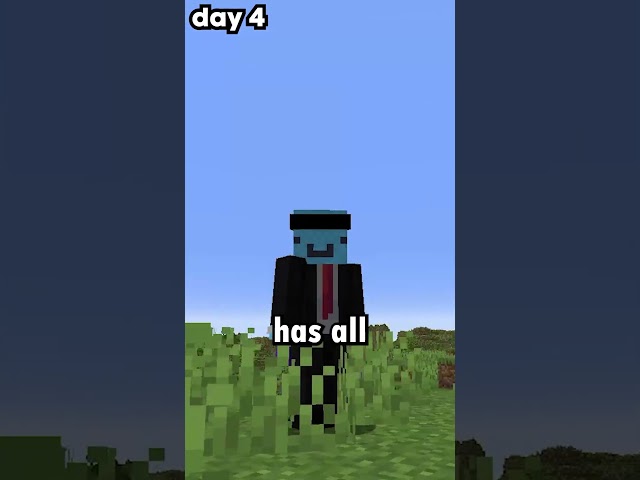 minecraft lemon war