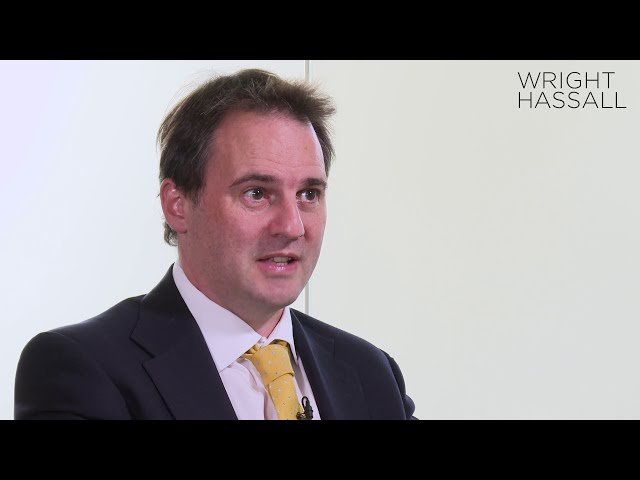 Contesting a Will in the UK. Grounds for Contested Wills & Probate.