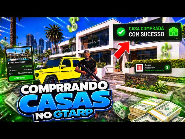 OPENING RARE HOUSES OF THE CITY'S MOST FEARED ADMIN WITH TIKI ... AND I OPENED EVERYTHING! 😱 #fiv...