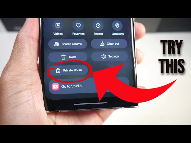 5 Samsung Galaxy Tips and Tricks You Should Use in 2026! (Turn These  Setting On)