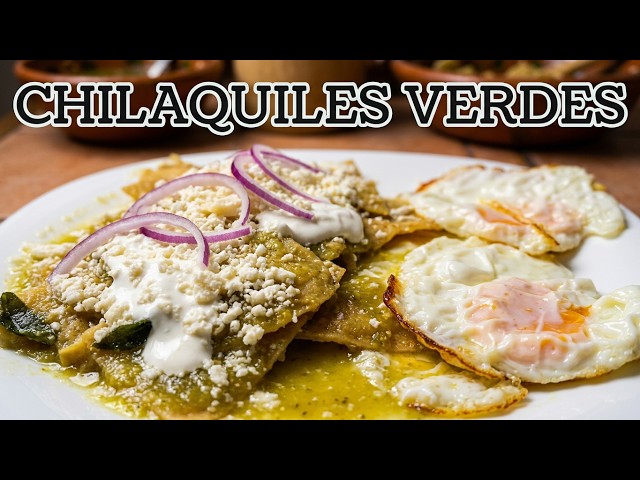 Buenos dias ☀️