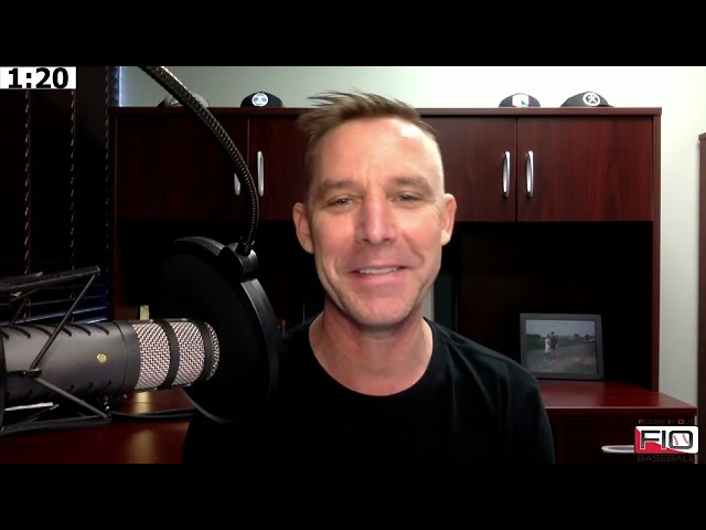Ryan Brownlee on Quality At-Bats